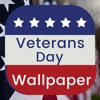 Veterans Day Images 2016 - 1000+ New Images customer services images 
