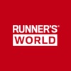 Runner's World runner s world yoga 