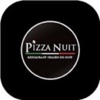 Pizza Nuit Malakoff
