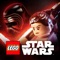 LEGO® Star Wars™: The Force Awakens iOS