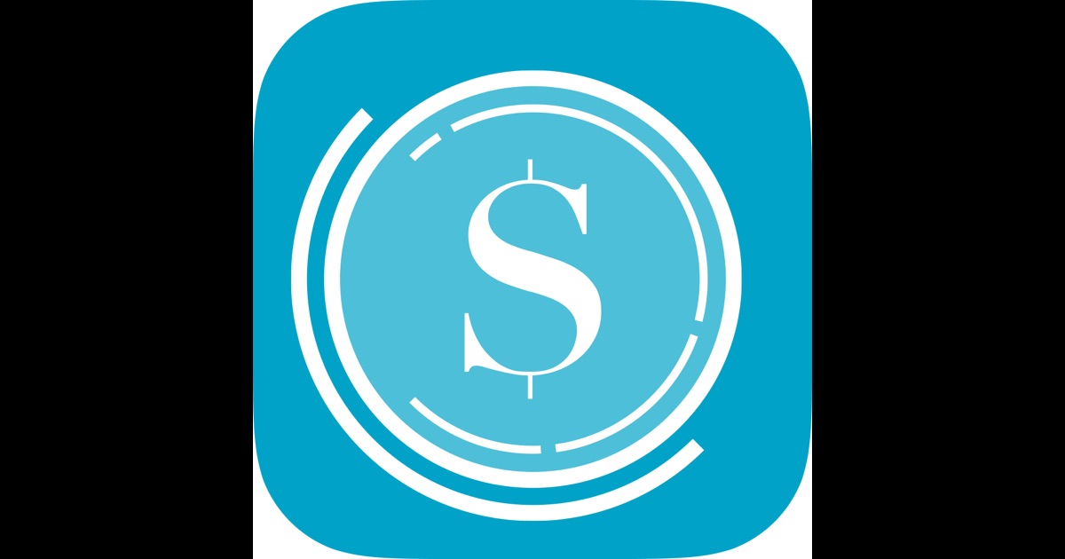 Passion For Savings The Coupon and Deal Finder on the