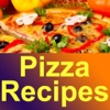 Pizza Recipes Pro - Offline Recipes social life pizza 