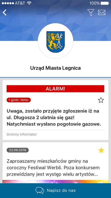 iPhone Screenshot 3
