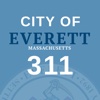 Everett 311 chad everett 
