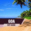 Goa Tourism Guide goa tourism development corporation 