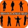 Body Language Quiz - Flirting Tips body language quiz 