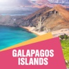Galapagos Islands Travel Guide galapagos islands wildlife 