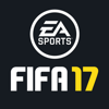 Electronic Arts - EA SPORTS™ FIFA 17 Companion kunstwerk