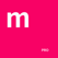Musical Video Maker PRO Editor