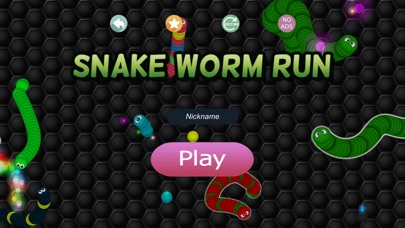 蛇多顔スキン ゲームのスクリーンショット5 蛇多顔スキン ゲームのスクリーンショット5