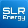 SLR Energy slr cameras 