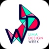 Lima Design Week - Perú lima peru facts 