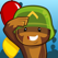 Bloons TD 5 Bloons TD 5