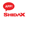 SHIDAX CORPORATION - レストランカラオケ・シダックス | SHIDAX アートワーク