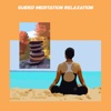 Guided meditation relaxation meditation music relaxation 