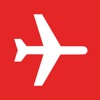 Cheapest Airfare Search & Flight Booking Engine - Compare United, Southwest, Spirit & All American Airlines - Tanie Loty china southwest airlines 