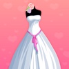 Wedding Shop - Wedding Dresses casual wedding dresses 