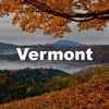 Fun Vermont vermont 