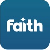 Faith Broadcasting Network good news broadcasting network 