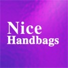 Nice Handbags-Online Sale Discount Bags and Wallet online goody bags 