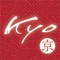KyoのKyo -今日の京都から-
