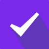 Simple todo list-Todo Memo free-manage ToDo schedule todo finance
