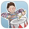 My Phonics Kit - Biff, Chip & Kipper phonics