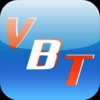 VBT