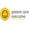Hospital Patient Care Executive-Guest Relation Executive executive manager responsibilities 