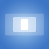 Snapscreen ipod tv