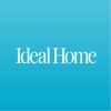 Ideal Home Magazine North America