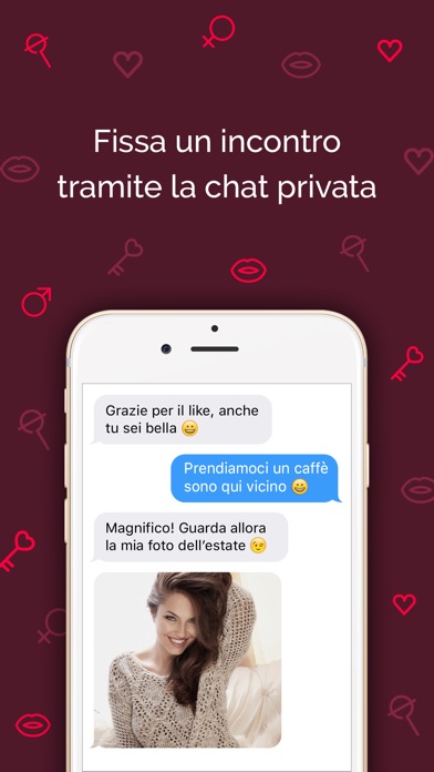 hookup chat con hookup chat con