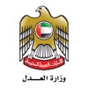 MOJ Counseling (UAE)
