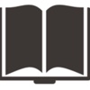 Bücherleser Lifestyle Bücherleser Bücherleser
