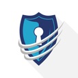 VPN by SurfEasy - Free VPN & Proxy for Security