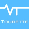 Vital Tones Tourette Pro tourette syndrome 