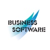 Business Software Event 2016 business finance software 