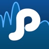 Phonem ppg wavemapper features