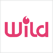 Wild: Free hookup dating app, meet, date & hook up