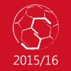 英語サッカー2015-2016年-モバイルチセンター