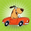 Dog Park Finder Plus