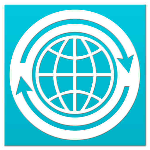 Currency Converter Pro - Конвертер валют Mac OS X