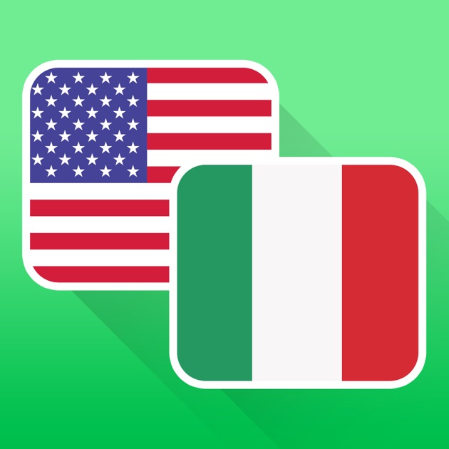 Descargar play store para zte open c read our descargar play store para zte open c StOjai