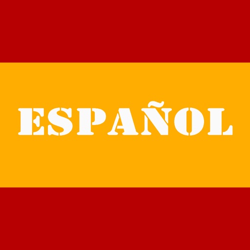 スペイン語の発音 - 音声を学びます