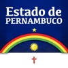 Estado de Pernambuco pernambuco 