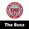 The Buzz: Worcester Polytechnic bahrain polytechnic 