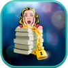 Hot Titan Slots - Free Entertainment Games