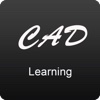 Essential Training for AutoCAD 2017