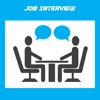 Job Interview+ job interview 