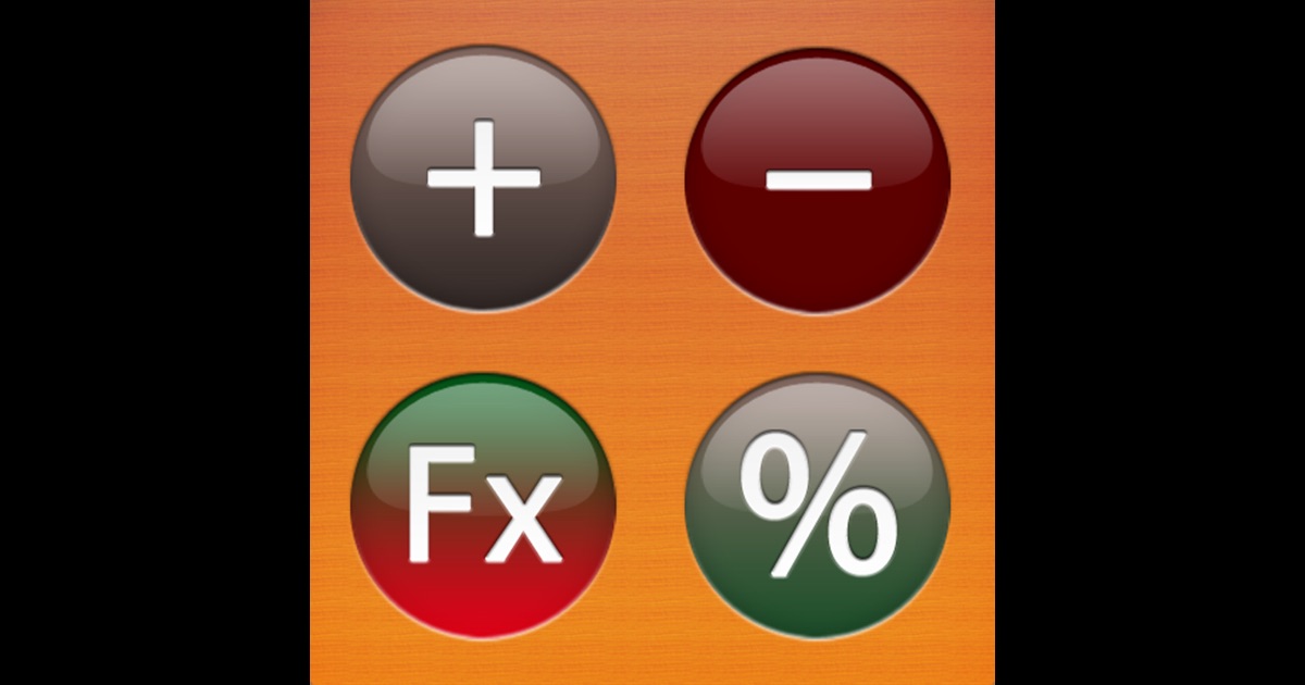 Forex trade calculator